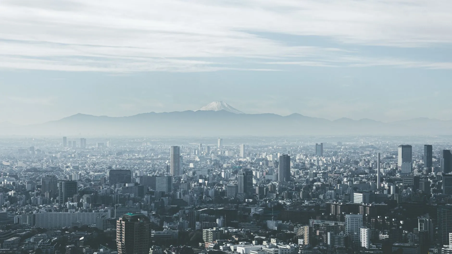 8D Scenic Honshu Japan gallery 2